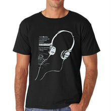 Discount 2016 new fashion summer t shirt men o-neck cotton comfortable t-shirt Casual tshirt homme Short sleeve Printing M-5XL