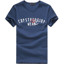 Pioneer Camp 2017 new fashion summer short men t shirt brand clothing cotton comfortable male t-shirt tshirt men clothing 522056