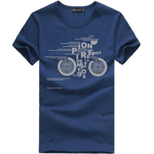 Pioneer Camp 2017 new fashion summer short men t shirt brand clothing cotton comfortable male t-shirt tshirt men clothing 522056